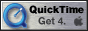 Get Quick time for free
